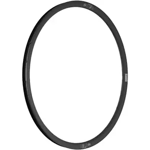 Wag Jante W-gr Disc 700C 28H pas cher