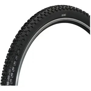 Wag Pneu Rigide De Vtt Sa258 Mtb 29´´ X 2.10 29´´ x 2.10 pas cher