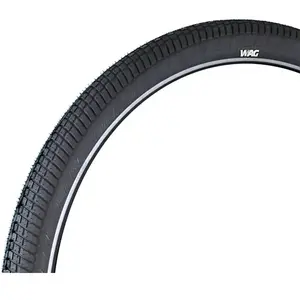 Wag Pneu Rigide Urbain Sa337 Trekking 29´´ X 2.20 29´´ x 2.20 pas cher