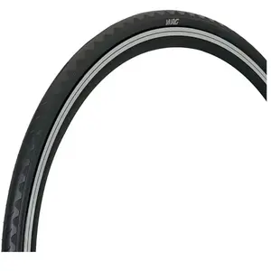 Wag Pneu Rigide De Route S601 Road 700c X 25 700C x 25 pas cher