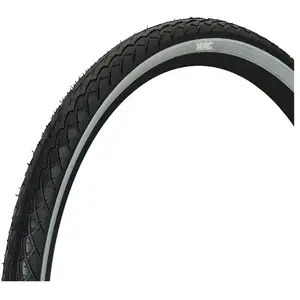 Wag Pneu Rigide Urbain Sa206 City 20´´ X 1.75 20´´ x 1.75 pas cher