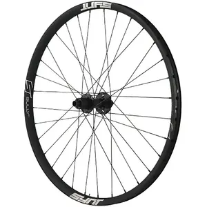 Synt Roue Arrière De Vtt Bully I27 29´´ Superboost 6b Disc Tubeless 12 x 157 mm pas cher