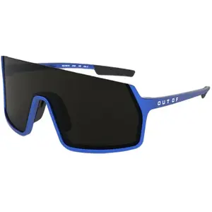 Out Of Lunettes De Soleil Vector Smoke/CAT3 pas cher