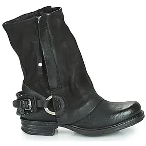 Comparateur de prix : Boots Airstep / A.S.98 SAINT EC