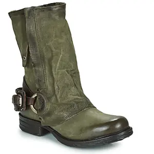 Boots Airstep / A.S.98  SAINT EC