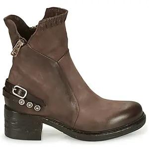 Comparateur de prix : Boots Airstep / A.S.98 NOVA 17