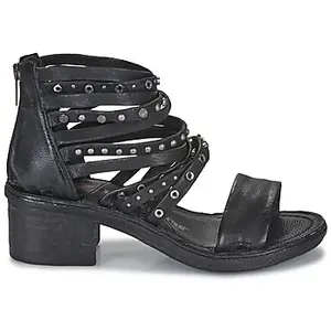 Sandales Airstep / A.S.98  KENYA