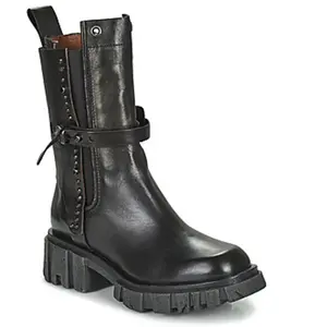 Boots Airstep / A.S.98  HELL STUD M66909184
