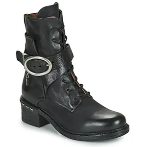Comparateur de prix : Bottines Airstep / A.S.98 NOVASUPER LACE