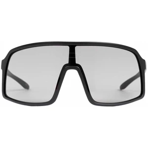 Comparateur de prix : Cosmonauts Lunettes De Soleil Lander Evolution S Smoked/CAT3