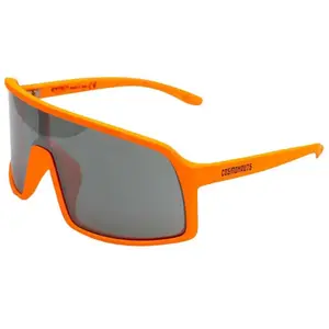 Cosmonauts Lunettes De Soleil Gold Mirror/CAT3 pas cher