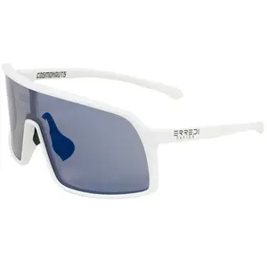 Cosmonauts Lunettes De Soleil Gold Mirror/CAT3 pas cher