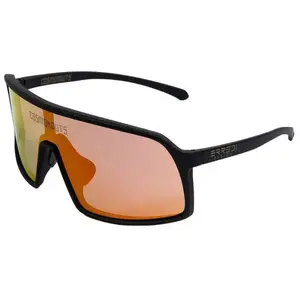 Cosmonauts Lunettes De Soleil Gold Mirror/CAT3 pas cher