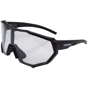 Cosmonauts Lunettes De Soleil Photochromiques Pioneer 10 Grey/CAT1-3