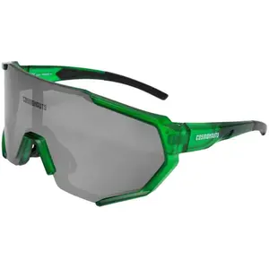Cosmonauts Lunettes De Soleil Pioneer 10 pas cher
