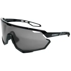 Cosmonauts Lunettes De Soleil Polarisées Urano New pas cher