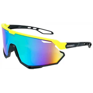 Cosmonauts Lunettes De Soleil Polarisées Urano New pas cher