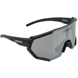 Cosmonauts Lunettes De Soleil Pionner 10 pas cher