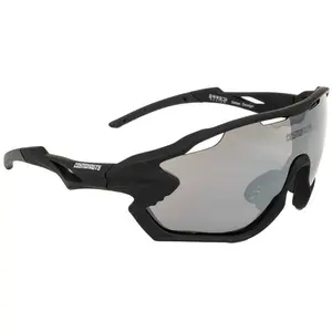 Cosmonauts Lunettes De Soleil Apollo 13 pas cher