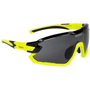 Cosmonauts Lunettes De Soleil Lunar Roving pas cher