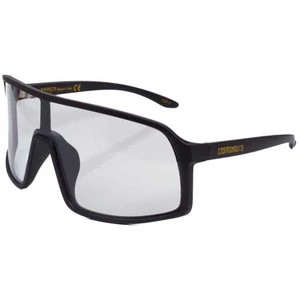 Cosmonauts Lunettes De Soleil Photochromiques Lander Evolution L Smoked/CAT1-3 pas cher