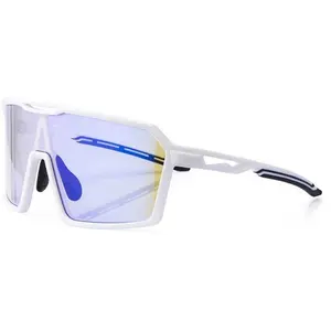 Cosmonauts Lunettes De Soleil Photochromiques Columbia Transparent Pho... pas cher