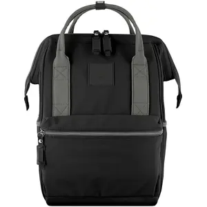 Extro Sac à Dos Extro 20l One Size pas cher