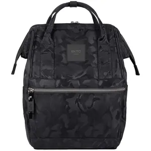 Extro Sac à Dos Extro 20l One Size pas cher