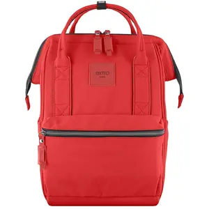 Extro Sac à Dos Extro 20l One Size pas cher