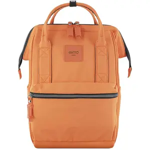 Extro Sac à Dos Extro 20l One Size pas cher