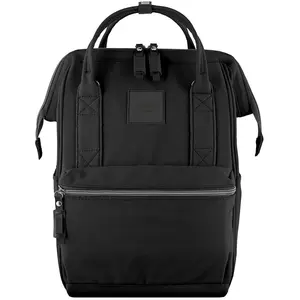 Extro Sac à Dos Extro 20l One Size pas cher