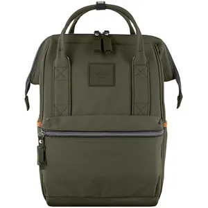 Extro Sac à Dos Extro 20l One Size pas cher
