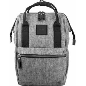 Extro Sac à Dos Extro 20l One Size pas cher