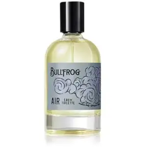 BULLFROG Eau de Toilette Elements: Air Eau de toilette 1000 ml pas cher