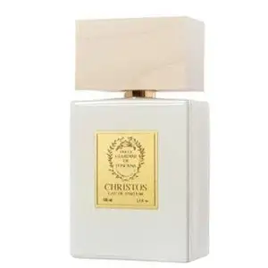 Comparateur de prix : Christos by Giardini Di Toscana for Unisex - 3.4 oz EDP Spray
