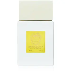Comparateur de prix : Borabora by Giardini Di Toscana for Unisex - 3.4 oz EDP Spray