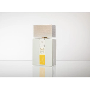 Comparateur de prix : Colonia Nobile by Giardini Di Toscana for Unisex - 3.4 oz EDP Spray
