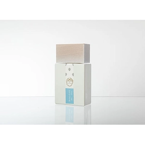 EAU DE PARFUM BIANCO LATTE 100 ML GIARDINI DI TOSCANA pas cher