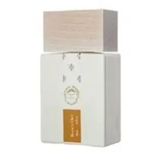 Comparateur de prix : Giardini di Toscana Bianco Oro Eau de Parfum mixte 100 ml