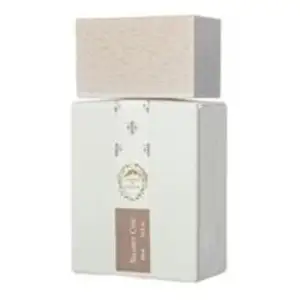Giardini di Toscana Shabby Chic Eau de Parfum mixte 100 ml