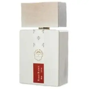 Comparateur de prix : Giardini di Toscana Rosso Radice Eau de Parfum mixte 100 ml