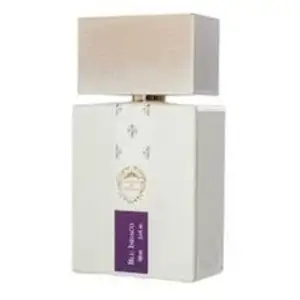Comparateur de prix : Blu Indaco by Giardini Di Toscana for Unisex - 3.4 oz EDP Spray