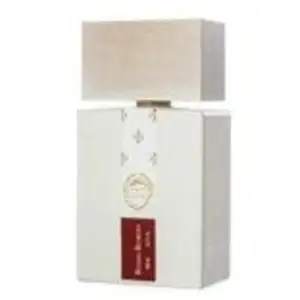 Comparateur de prix : Rosso Rubino by Giardini Di Toscana for Unisex - 3.4 oz EDP Spray