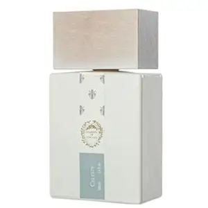 Giardini di Toscana Celeste Eau de Parfum mixte 100 ml pas cher