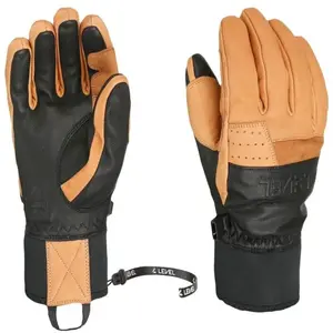 Level Gants Eighties pas cher