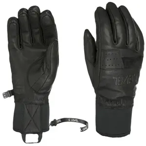 Level Gants Eighties pas cher