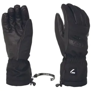 Level Gants Switchback pas cher
