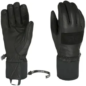 Level Gants Shaman pas cher