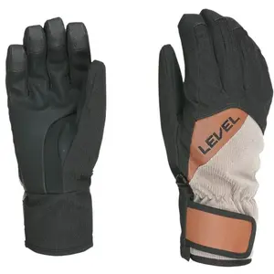 Level Gants Cruise pas cher