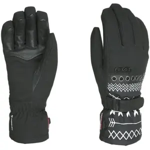 Level Gants Venus pas cher